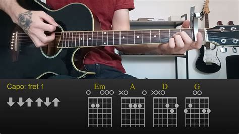 pictures sex|Cigarettes After Sex Chords & Tabs